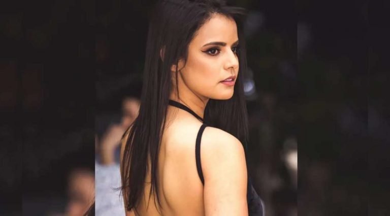 Médica encontrada sem vida em banheiro de hospital morreu por insuficiência respiratória causada por reação a remédios, diz laudo