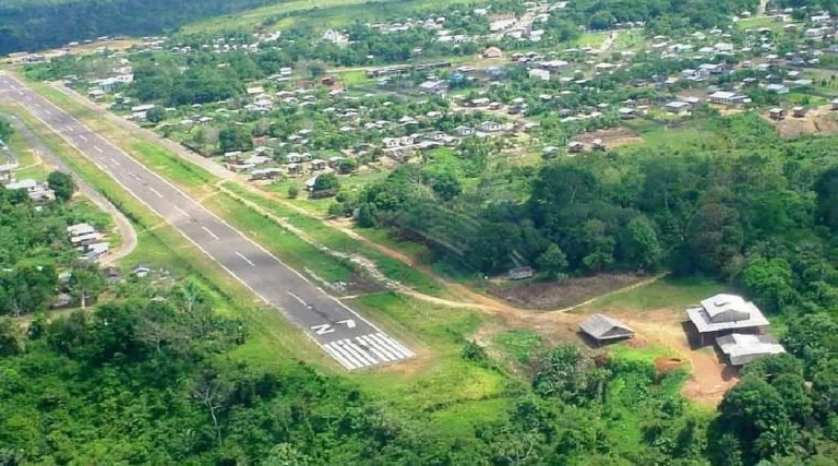 Foragidos do Acre para traficar no AM são presos e transferidos para Rio Branco