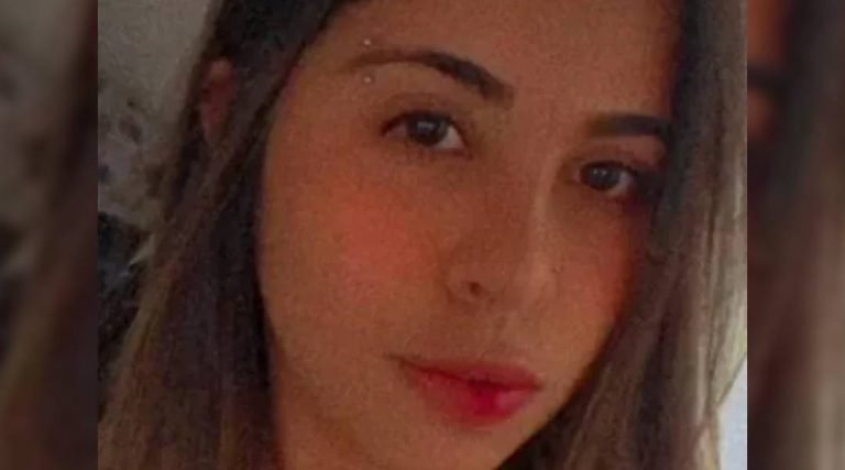 Brasileira que estudava medicina na Bolívia é encontrada morta em prédio que morava
