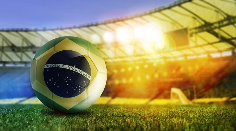 Copa do Mundo: Governo do Acre mudará horário de expediente dos órgãos estaduais em dias de jogos do Brasil