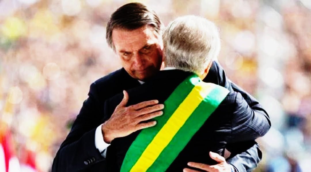 Novo Projeto - 2022-11-17T202738.825