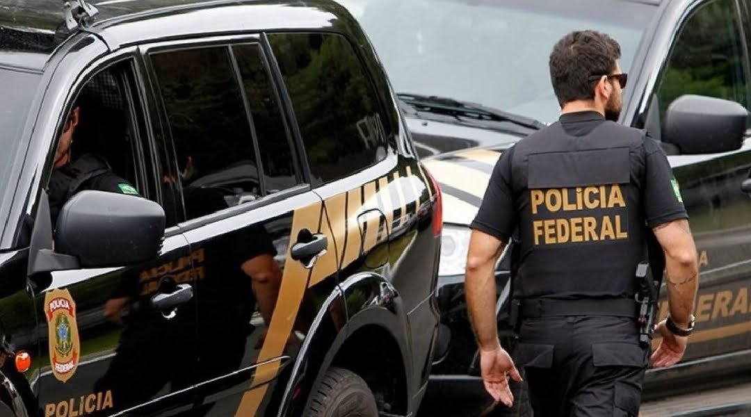 Novo Projeto - 2022-11-21T193404.501