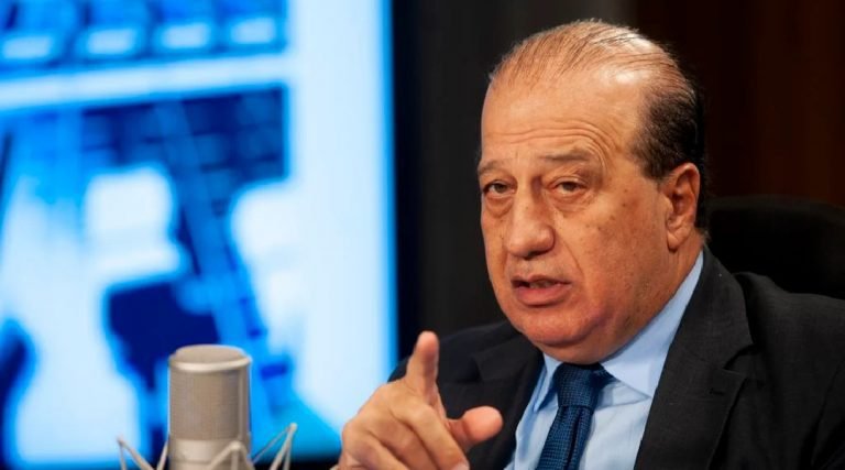 Membros do TCU chamam áudio de “agravo à legitimidade democrática”