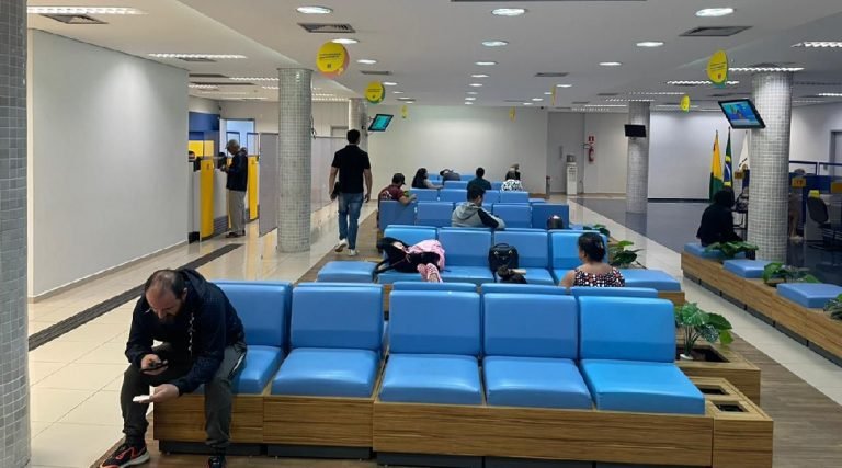 Mutirão nacional cria oportunidade para consumidores negociarem suas dívidas com bancos