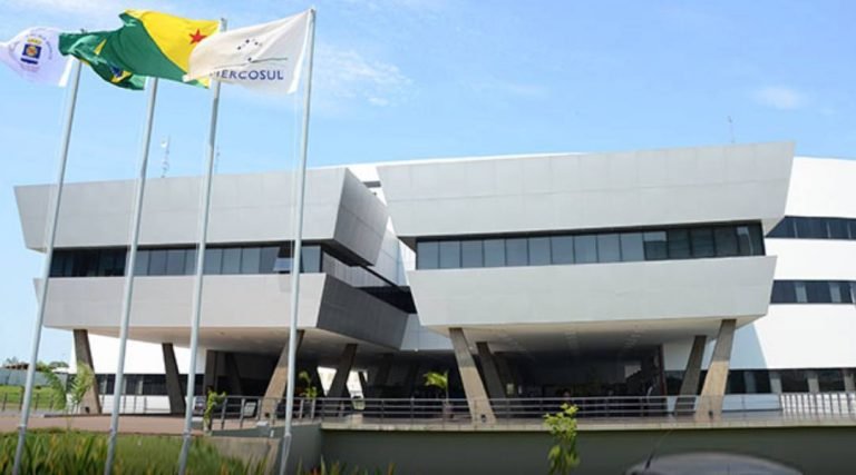 Saiba como fazer estágio voluntário no Tribunal de Justiça do Acre