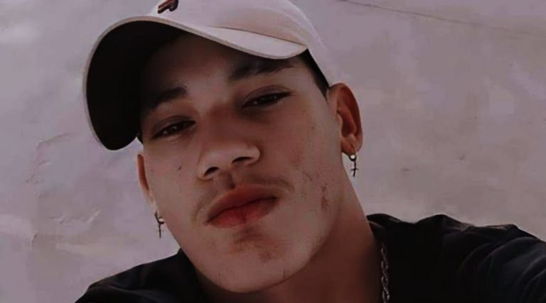 Jovem de 16 anos é morto com uma facada por desafeto de 15 anos em Xapuri