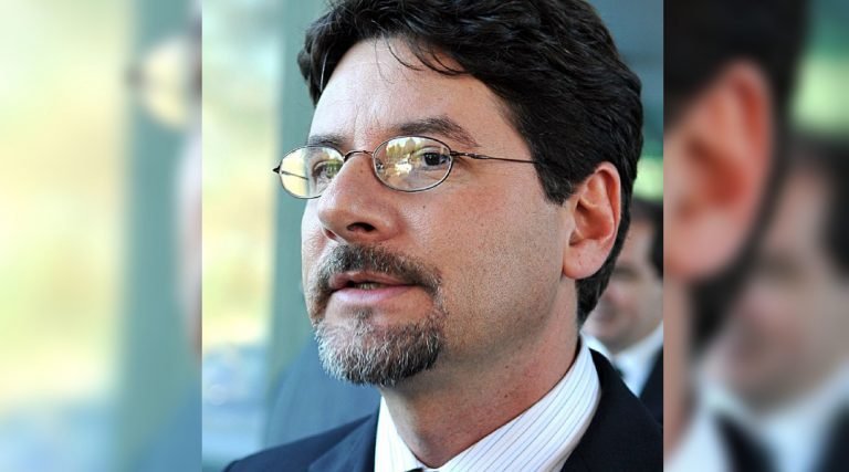 Ex-governador do Acre Binho Marques faz parte de equipe de transição do governo Lula