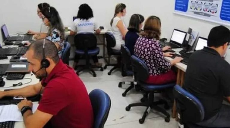 A poucas horas do fim do prazo, mais de 240 candidatos do AC ainda não prestaram contas eleitorais