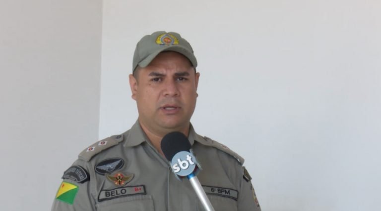 Em Cruzeiro do Sul, Polícia Militar recupera mais de 10 motocicletas roubadas em 2022