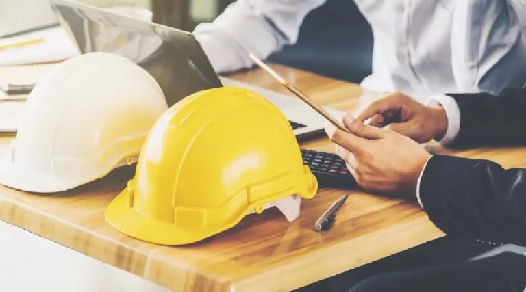 Sine oferta 47 vagas de emprego para Cruzeiro do Sul e Rio Branco; confira