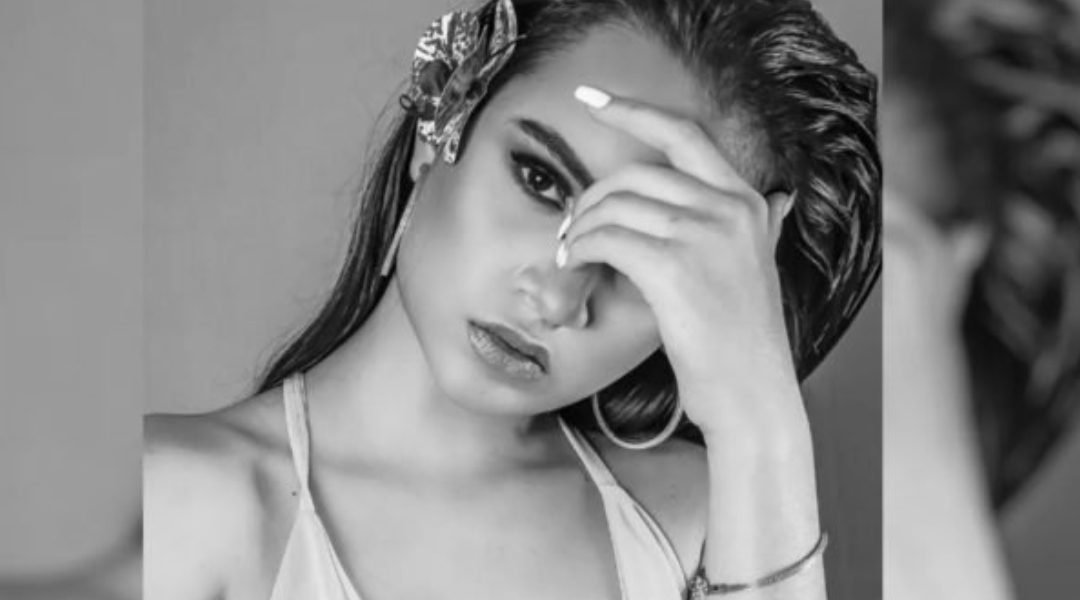 Adolescente de 16 anos morre após ter parada cardíaca enquanto dormia