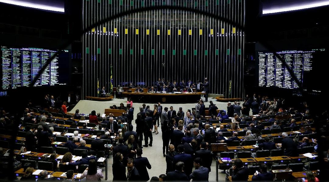 Com reajuste aprovado, deputados do Acre terão salário de quase R$ 50 mil