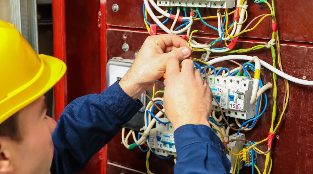 Sine Acre oferta 44 vagas de emprego nesta segunda-feira (26); confira a lista