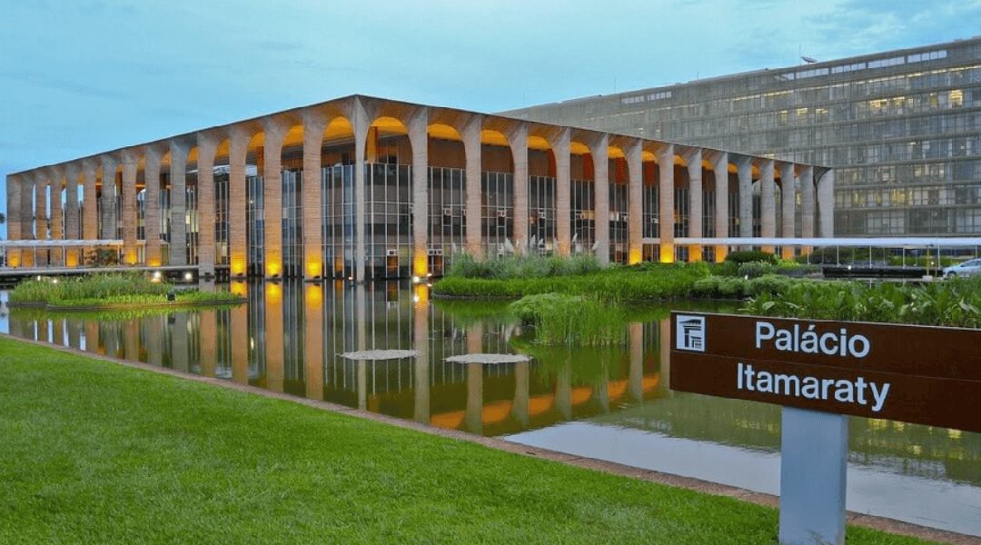 Após transição divulgar dívida, Itamaraty diz que governo pagará R$ 4,6 bilhões pendentes a organismos internacionais