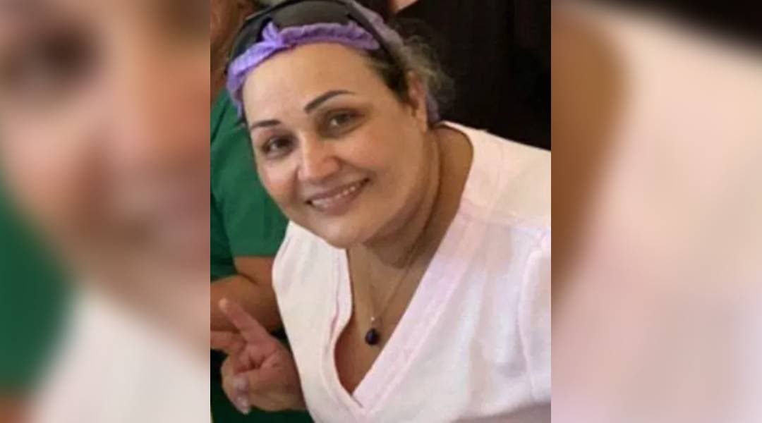 Laudo sobre morte de enfermeira em hospital no Acre deve ficar pronto em uma semana