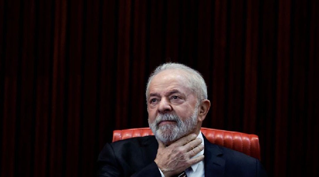 Lula confirma Marinho no Trabalho e convida presidente da Fiesp para Indústria e Comércio