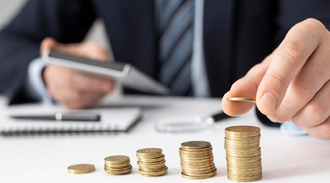 Acre sobe de 5ª para a 3ª posição nacional do Ranking de Desempenho da Gestão de Recursos Públicos