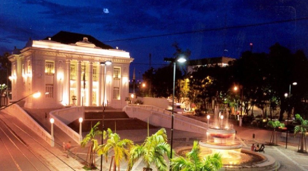 Com Reforma Administrativa, saiba quanto ganharão secretários e cargos comissionados