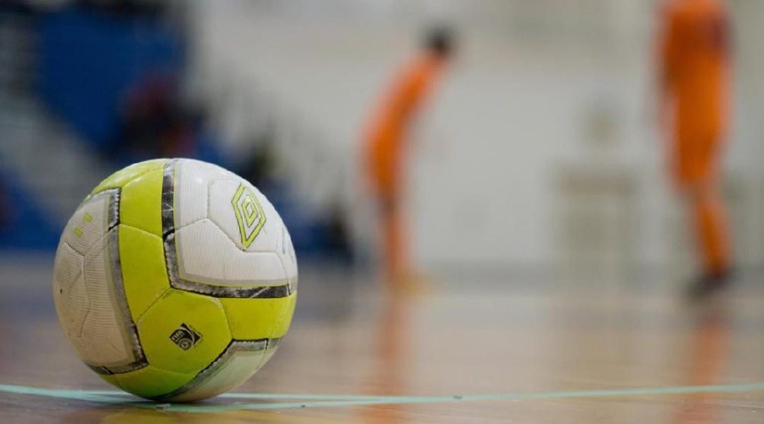 Em Feijó,  prefeito passa a cobrar comunidade por uso de quadras públicas