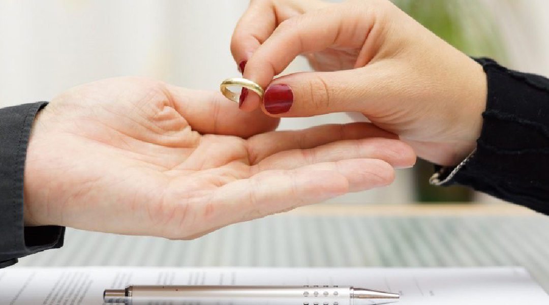 Acre tem segunda maior queda de divórcios do Brasil, 22,9% em comparação com 2021