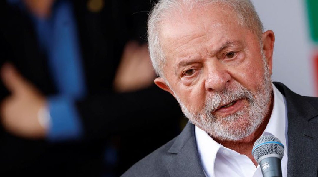 Comandantes das Forças Armadas fecham acordo com governo Lula e aceitam deixar cargos somente em janeiro