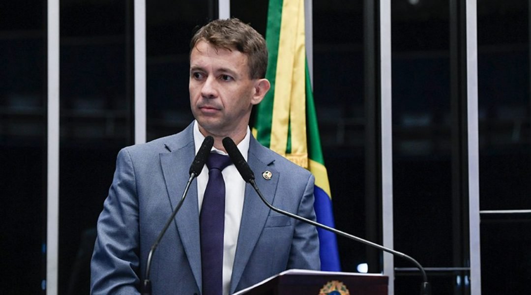 Médico eleito deputado Federal no Acre tem prestação de contas reprovada pelo TRE e pede anulação da sentença