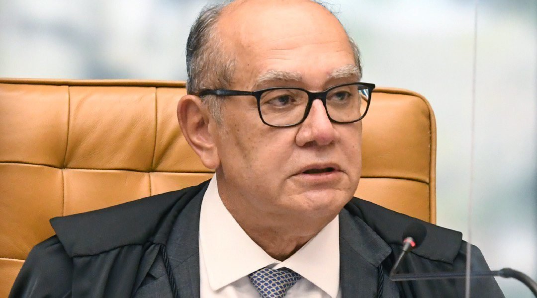 STF autoriza retirada do Auxílio Brasil de R$ 600 do teto de gastos