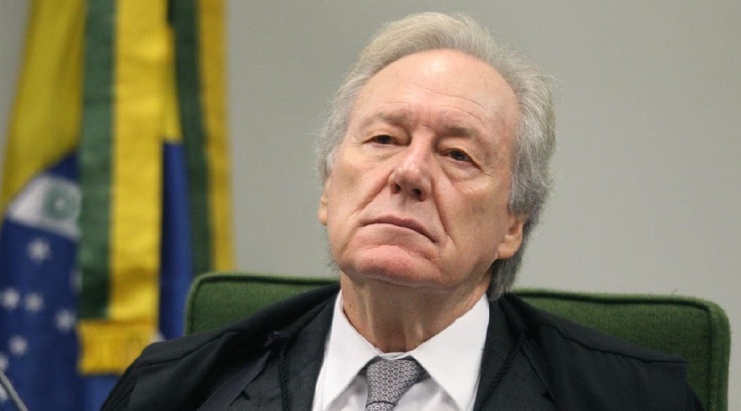 Com o voto do ministro Lewandowsk, STF forma maioria e considera Orçamento Secreto inconstitucional