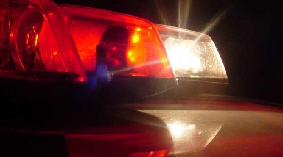 Mototaxista é atingido por 5 tiros após ser chamado para corrida em Rio Branco e fica em estado grave