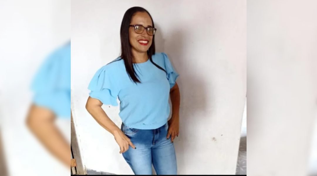 Professora sofre parada cardíaca e morre no seringal onde dava aula em Sena Madureira