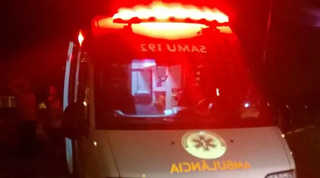 SAMUU