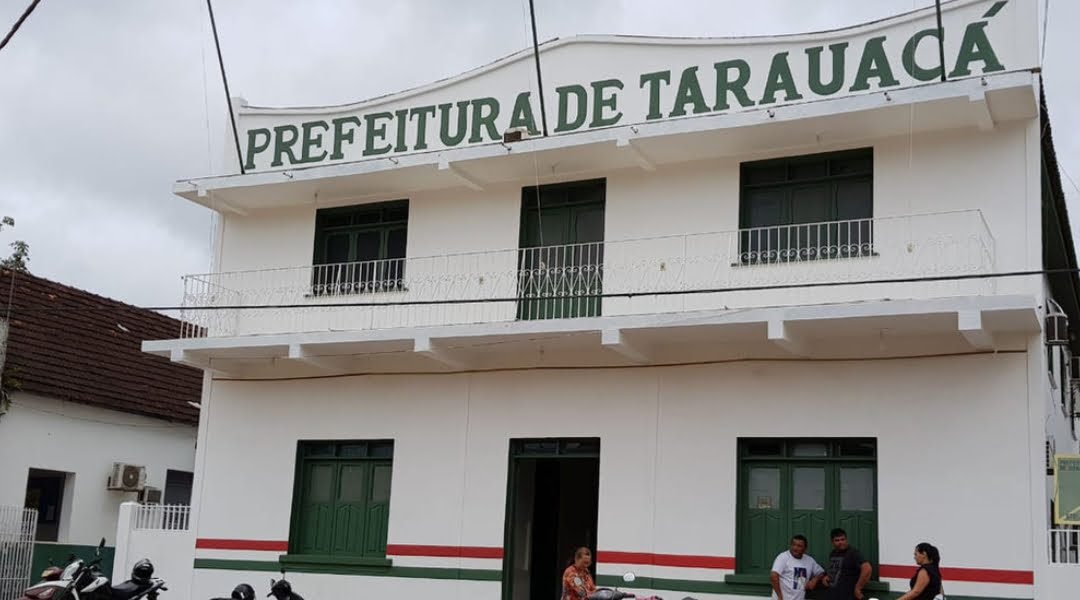 Após polêmicas e investigação do MP, prefeitura cancela contratação de empresa que faria laudos de insalubridade