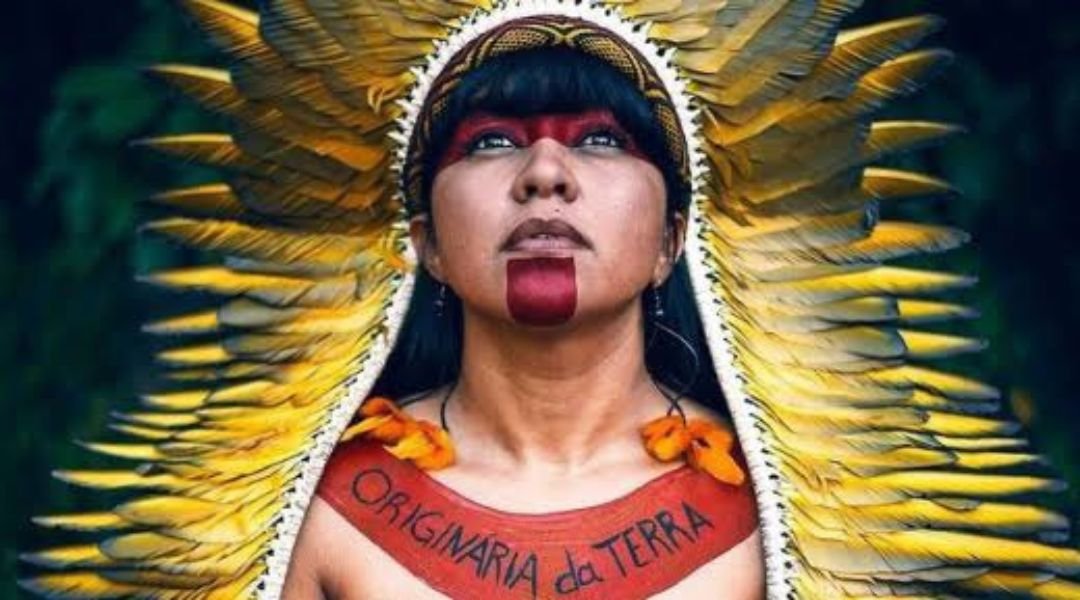 MPF requereu a Justiça Federal cumprimento da sentença de demarcação da Terra Indígena em Santa Rosa do Purus