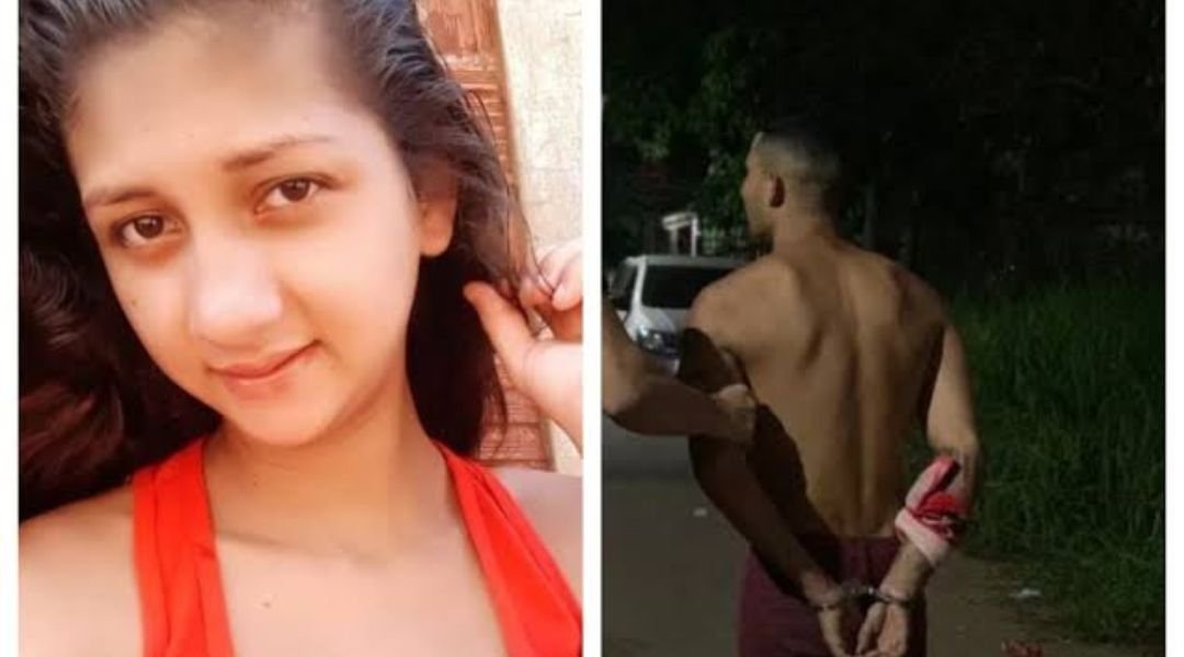 MP acredita que acusado de matar ex no AC deu um tiro acidental