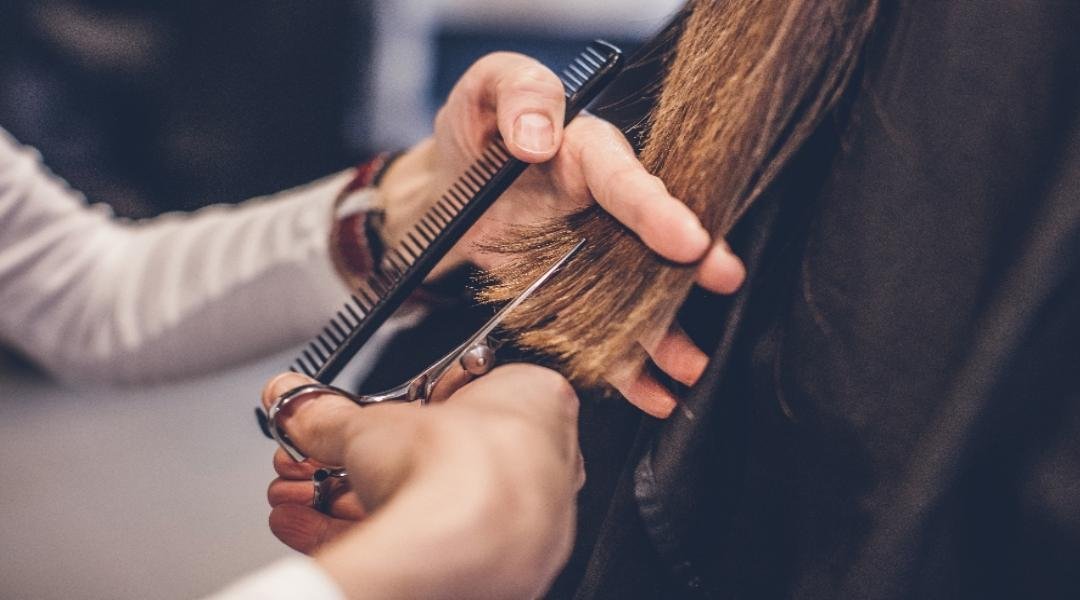 Sine Acre oferta mais de 20 vagas de emprego nesta segunda (16)