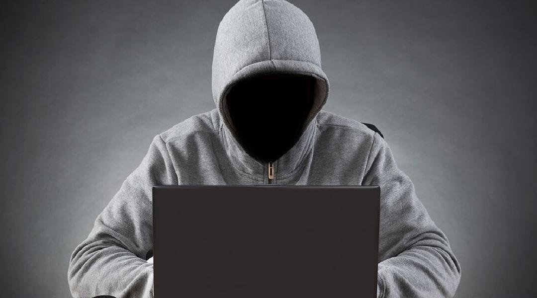 Homem cria perfil falso no Facebook para aplicar golpes em Cruzeiro do Sul