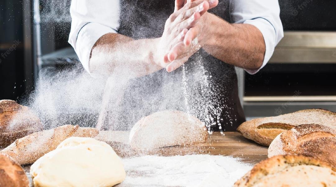 Sine Acre divulga mais de 20 vagas de emprego nesta terça-feira; confira