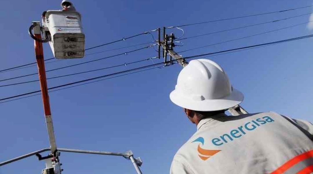 Energisa monta plano de atendimento e orienta cuidados durante chuvas