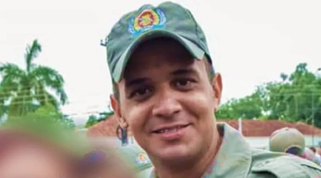 Sargento da Polícia Militar do Acre atira na própria cabeça em Rio Branco