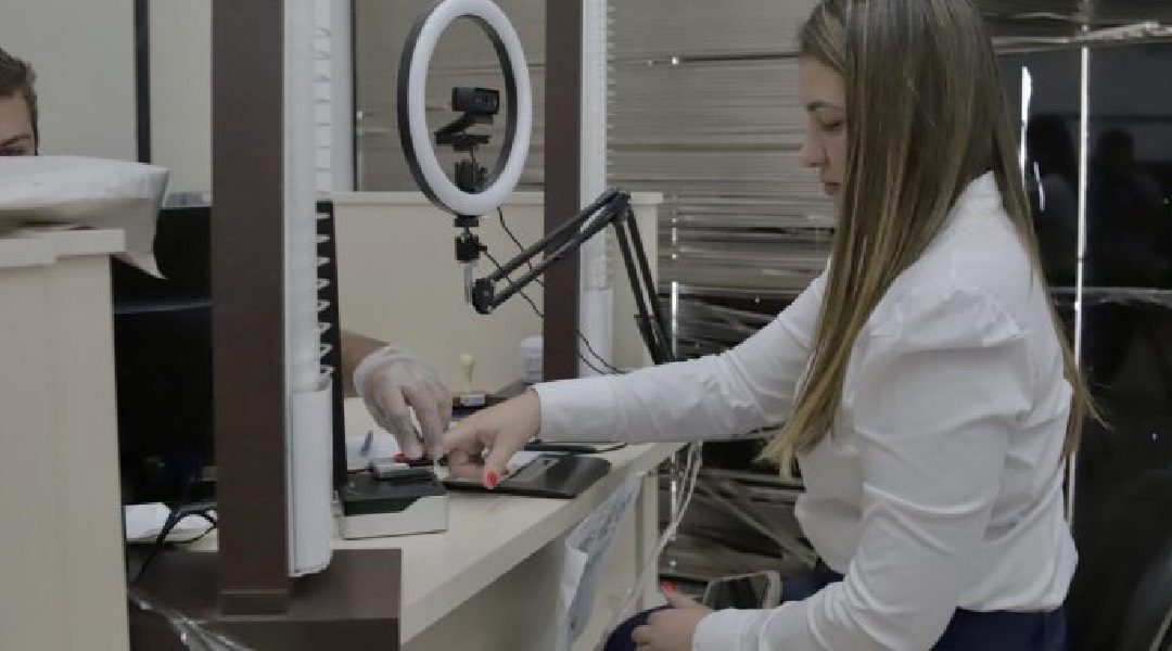 Novos prazos para renovação da CNH não valem para condutores do Acre