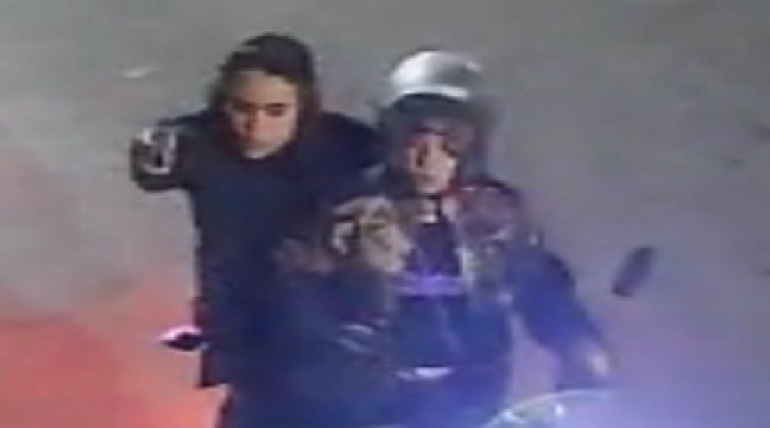 Guia de turismo é morto a facadas por mulheres ao reagir a assalto no Centro do Rio de Janeiro