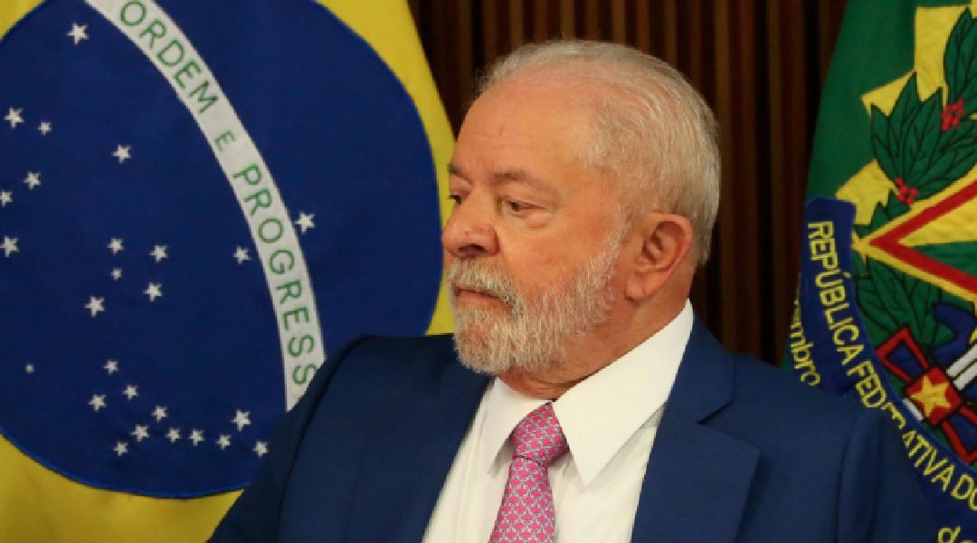 Lula diz que ministro que fizer ‘coisa errada’ será demitido