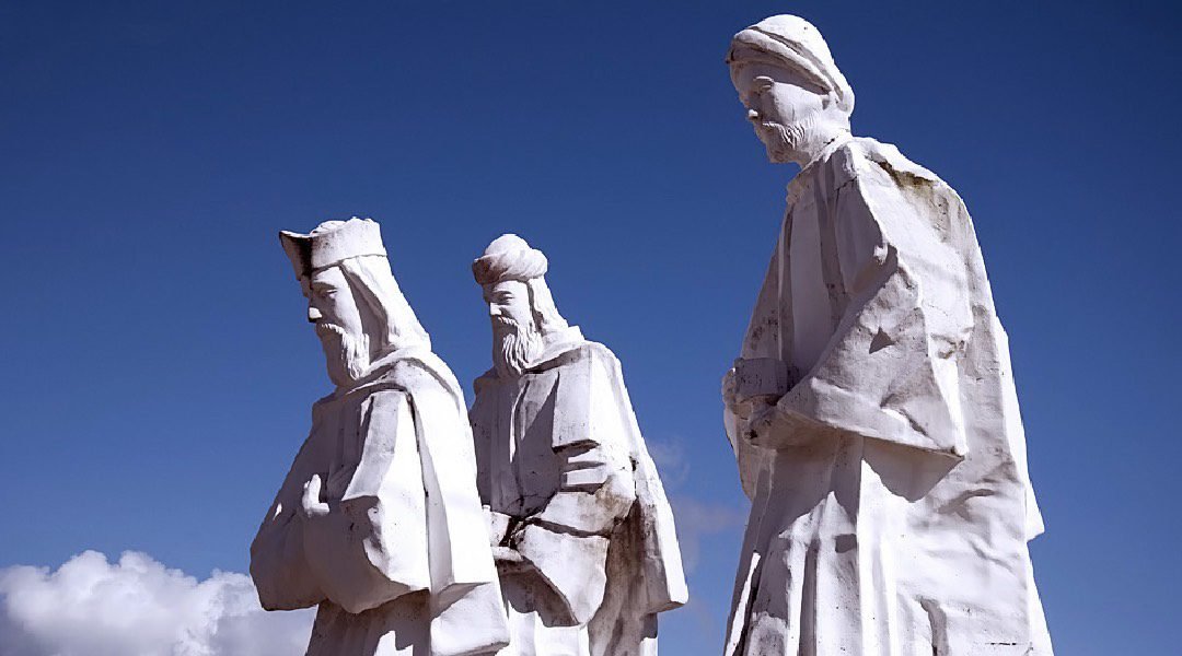 Saiba o que é o Dia de Reis e por que é hora de retirar os enfeites de Natal