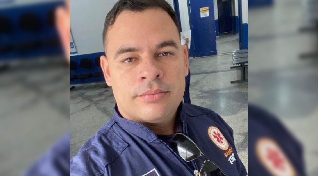 Morre Romerito Meleiro, profissional de saúde natural de Tarauacá