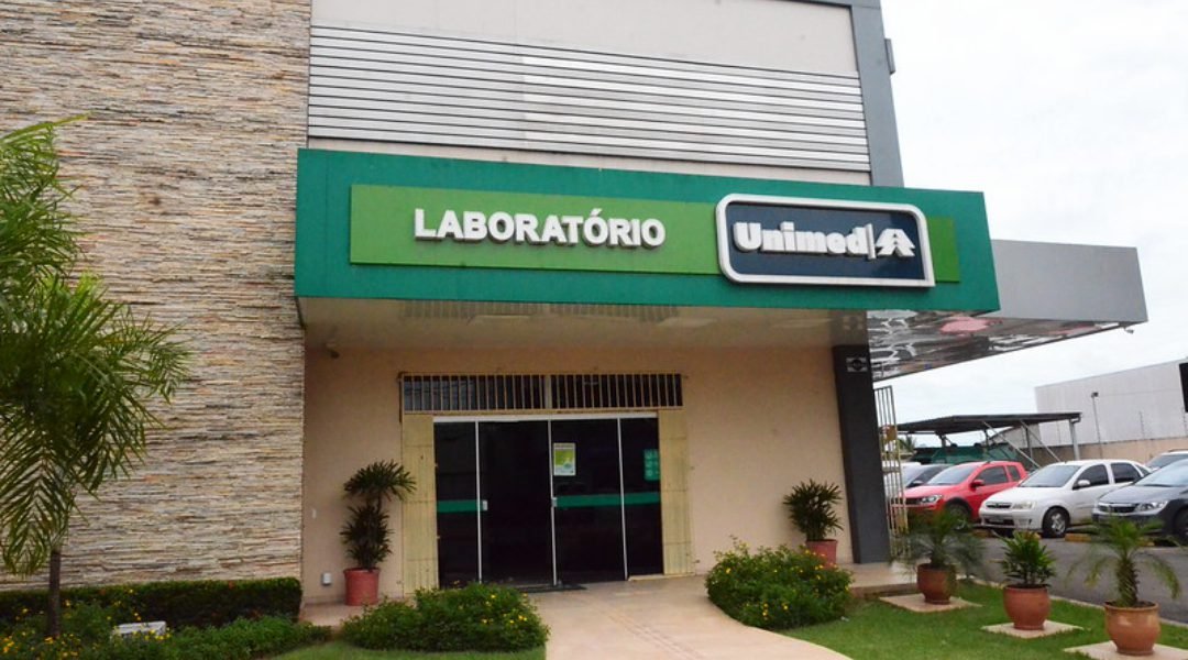 MPF investigará Unimed Rio Branco após clientes reclamarem de má prestação de serviços