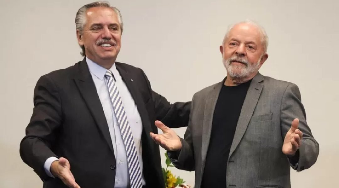 Lula na Argentina: após Lava Jato, como BNDES pode voltar à cena em obra no país vizinho