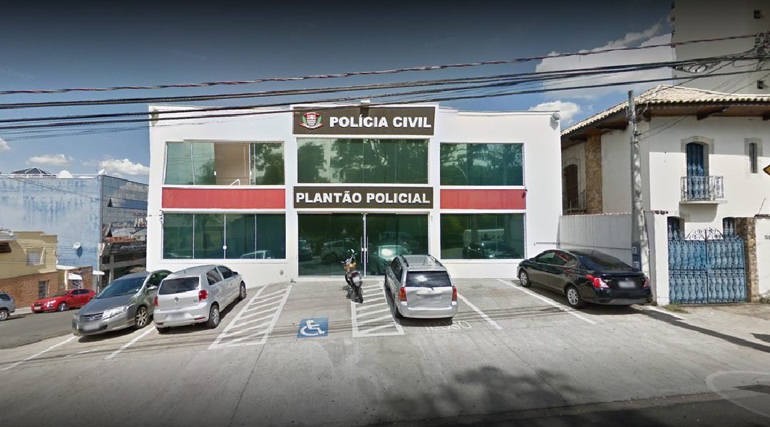 Bebê recém-nascida é encontrada morta dentro de lixeira em Sorocaba; mãe foi presa