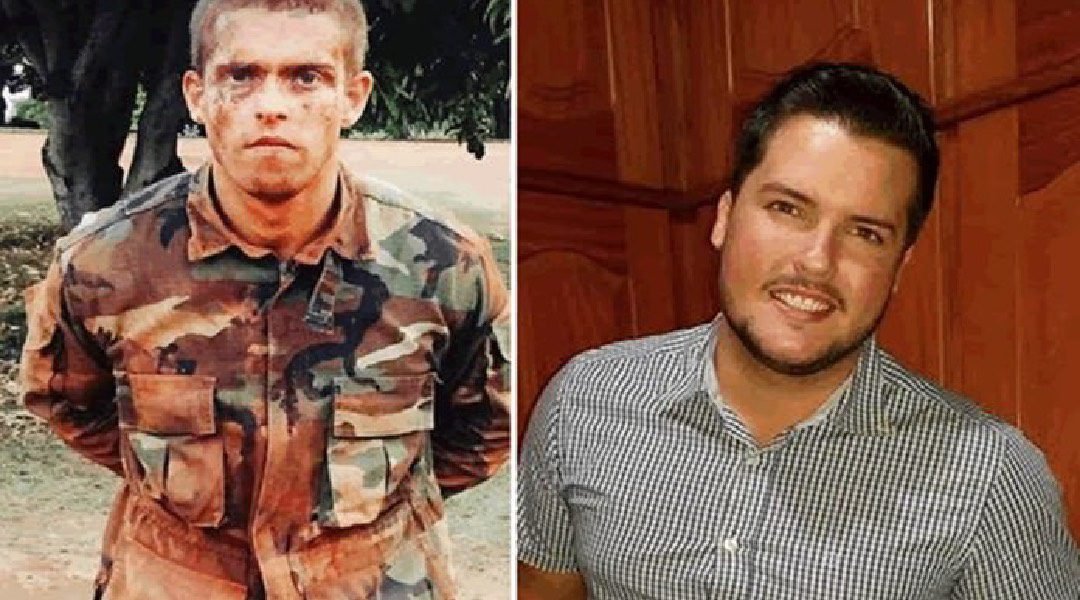 Após quase 7 anos, PF acusado de matar jovem em boate no Acre vai a júri popular