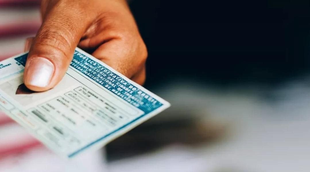 Programa CNH Social está suspenso no Acre; entenda