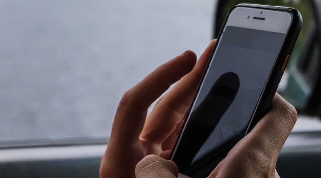 Procon alerta para golpes sobre valores a receber